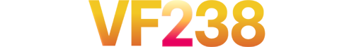 VF238 เว็บพนันออนไลน์ครบวงจร ศูนย์รวมความบันเทิง